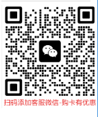 ΢.png